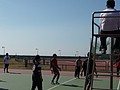 P1020839.JPG