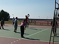 P1020840.JPG