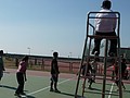 P1020841.JPG