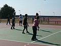 P1020842.JPG
