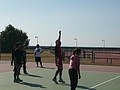 P1020843.JPG