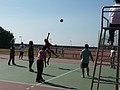 P1020844.JPG