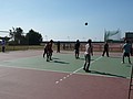 P1020845.JPG
