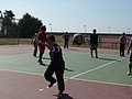 P1020846.JPG