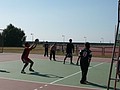 P1020847.JPG