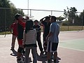 P1020848.JPG