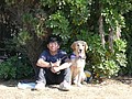 P1020850.JPG