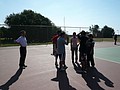 P1020851.JPG