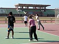 P1020854.JPG