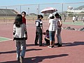 P1020855.JPG