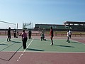 P1020856.JPG