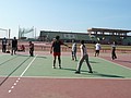 P1020857.JPG