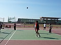 P1020858.JPG