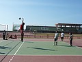P1020859.JPG
