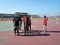 P1020862.JPG