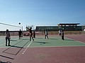 P1020863.JPG