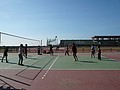 P1020864.JPG