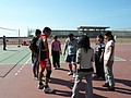 P1020865.JPG