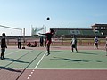 P1020866.JPG