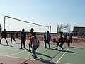 P1020867.JPG