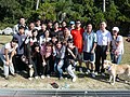P1020872.JPG