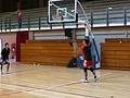 P1020876.JPG