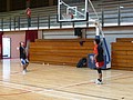 P1020877.JPG