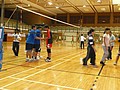 P1020878.JPG