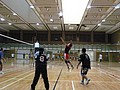 P1020879.JPG
