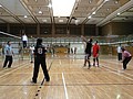 P1020880.JPG