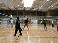P1020881.JPG
