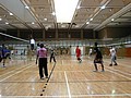 P1020882.JPG