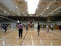 P1020883.JPG
