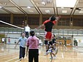 P1020884.JPG