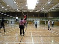 P1020886.JPG