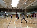 P1020887.JPG