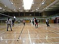 P1020888.JPG