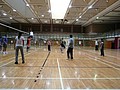 P1020889.JPG