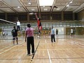 P1020892.JPG
