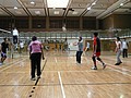 P1020893.JPG