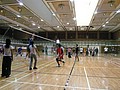 P1020894.JPG