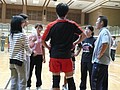 P1020895.JPG