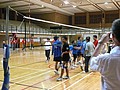 P1020896.JPG