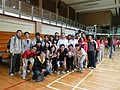 P1020897.JPG