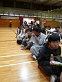 P1020899.JPG