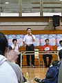 P1020902.JPG