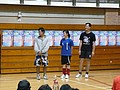 P1020903.JPG