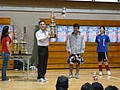 P1020904.JPG