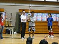 P1020905.JPG
