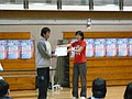 P1020907.JPG